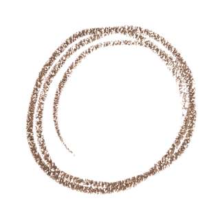 Augenbrauenstift Micro Precise 04 Neutral Brown essence