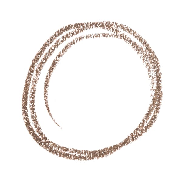 Augenbrauenstift Micro Precise 04 Neutral Brown essence