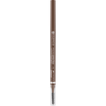 Augenbrauenstift Micro Precise 05 Warm Brown essence