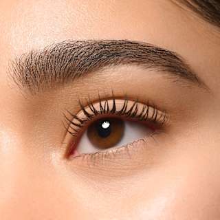 Augenbrauenstift Micro Precise 06 Dark Brown essence