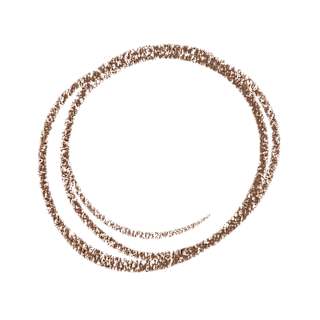 Augenbrauenstift Micro Precise 07 Auburn essence