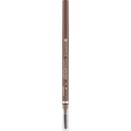 Augenbrauenstift Micro Precise 07 Auburn essence