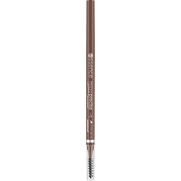 Augenbrauenstift Micro Precise 07 Auburn essence