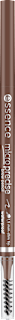 Augenbrauenstift Micro Precise 07 Auburn essence