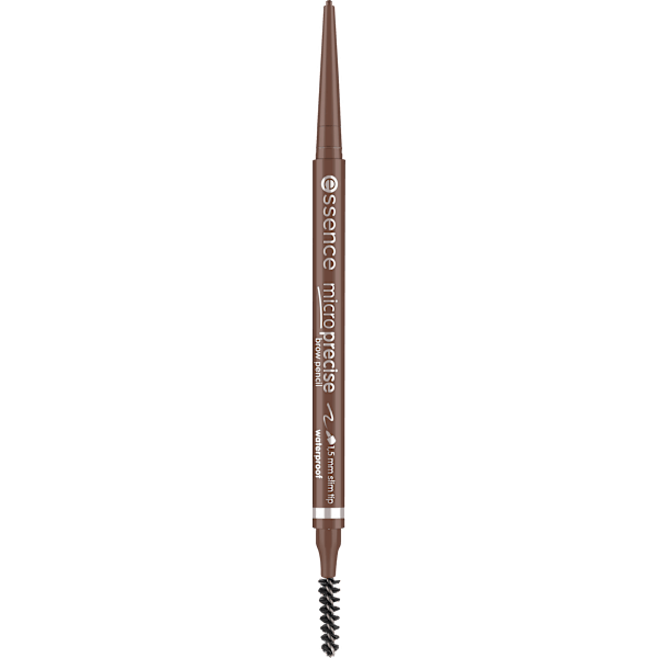 Augenbrauenstift Micro Precise 07 Auburn essence