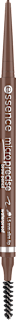 Augenbrauenstift Micro Precise 07 Auburn essence