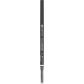 Augenbrauenstift Micro Precise 08 Black Brown essence