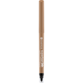 Augenbrauenstift Superlast 24H Waterproof 10 Blonde essence