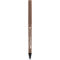 Augenbrauenstift Superlast 24H Waterproof 20 Brown essence