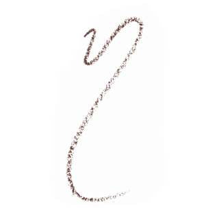 Augenbrauenstift Superlast 24H Waterproof 40 Cool Brown essence