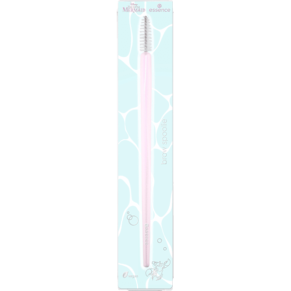 Augenbrauenstyler Disney The Little Mermaid 01 My Way, My Waves essence