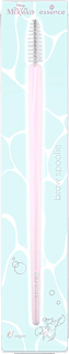 Augenbrauenstyler Disney The Little Mermaid 01 My Way, My Waves essence