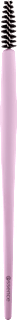 Augenbrauenstyler Spoolie essence