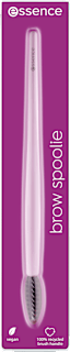 Augenbrauenstyler Spoolie essence