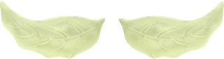 Augenpads Hydro Gel 05 Eye Love Matcha (1 Paar) essence