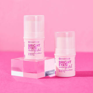 Augenpflegestift Bright Eyes! 01 Soft Rose essence