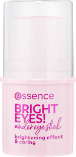 Augenpflegestift Bright Eyes! 01 Soft Rose essence