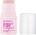 Augenpflegestift Bright Eyes! 01 Soft Rose essence