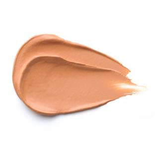Augenpflegestift Bright Eyes 02 Warm Honey essence