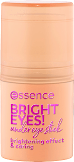 Augenpflegestift Bright Eyes 02 Warm Honey essence