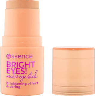 Augenpflegestift Bright Eyes 02 Warm Honey essence