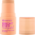 Augenpflegestift Bright Eyes 02 Warm Honey essence