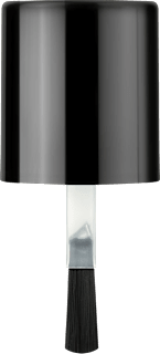 Base Coat UV Studio Nails UV Gel Nail 01 Perfect Base essence