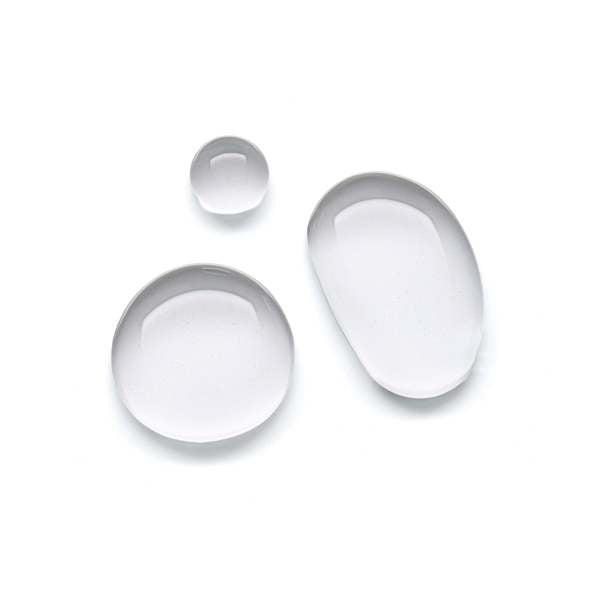 Base & Top Coat 2in1 essence