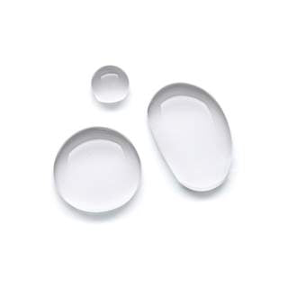 Base & Top Coat 2in1  essence