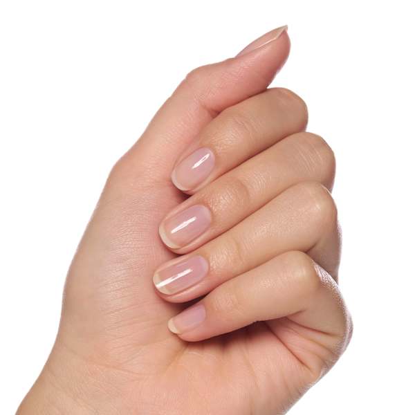 Basecoat The Active Whitener essence