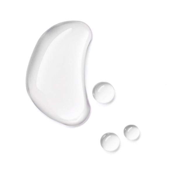 Basecoat The Active Whitener essence