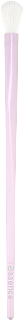 Blenderpinsel Disney The Little Mermaid 01 Sea The Possibilities essence