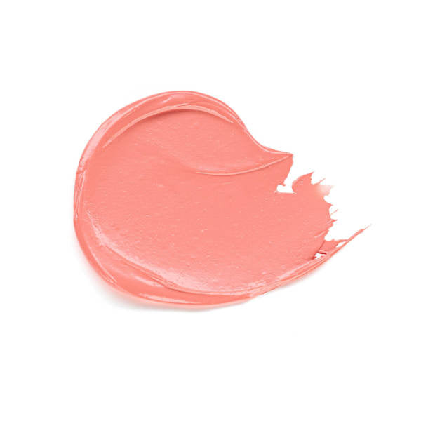 Blush Baby Got 20 Peaches & Cream essence
