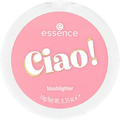 Blush Ciao! Blushlighter 01 Buongiorno Bellissima essence