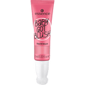 Blush Liquid Baby Got 10 Pinkalicious essence