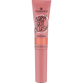Blush Liquid Baby Got 30 Dusty Rose essence