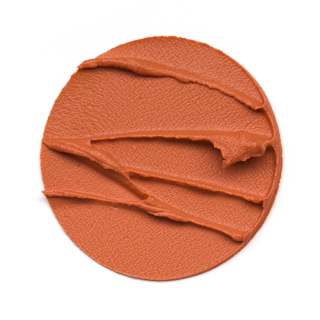 Blush Mousse Soft Touch 10 Cozy Clay essence