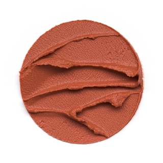 Blush Mousse Soft Touch 20 Rustic Rouge essence