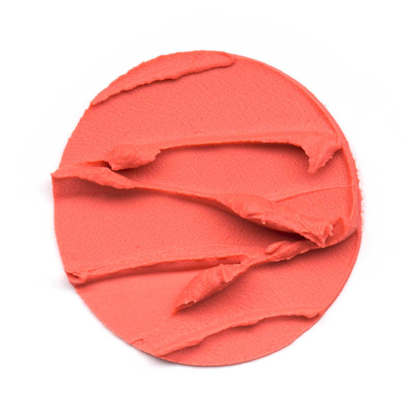 Blush Mousse Soft Touch 30 Coral Crush essence