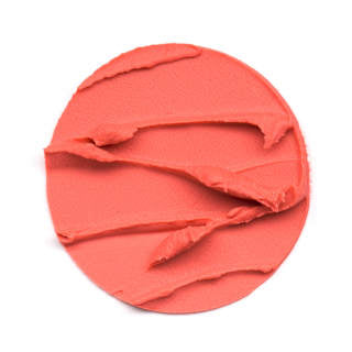 Blush Mousse Soft Touch 30 Coral Crush essence