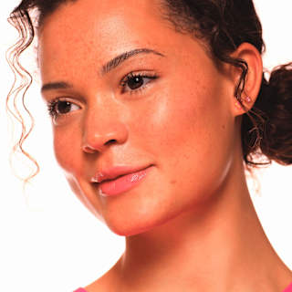 Blush Mousse Soft Touch 30 Coral Crush essence