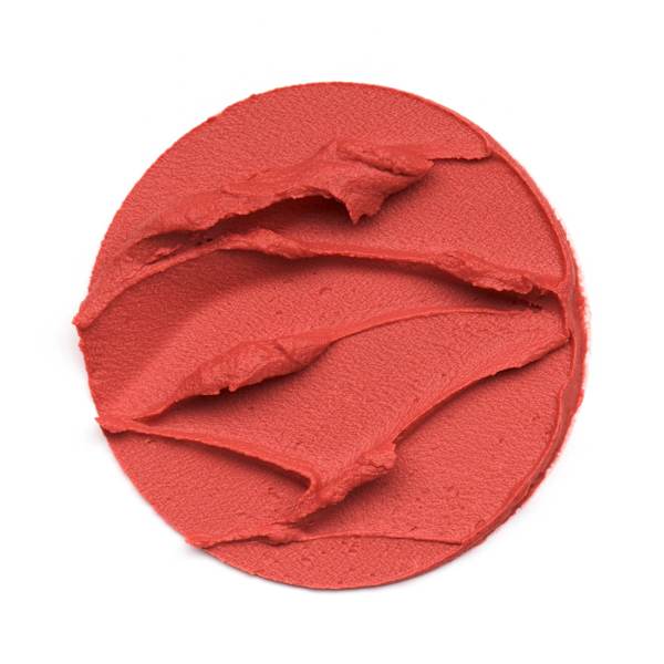 Blush Mousse Soft Touch 40 Blushing Berry essence