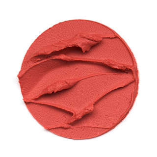 Blush Mousse Soft Touch 40 Blushing Berry essence