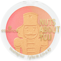 Blush Nuts About You Blushlighter 01 Ballerina Glow essence