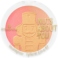 Blush Nuts About You Blushlighter 01 Ballerina Glow essence