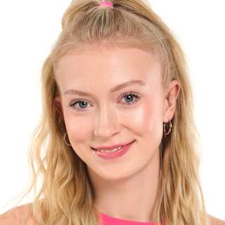 Blush Soft Baked 10 Soft Bloom essence