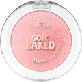 Blush Soft Baked 10 Soft Bloom essence