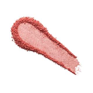 Blush Soft Baked 10 Soft Bloom essence