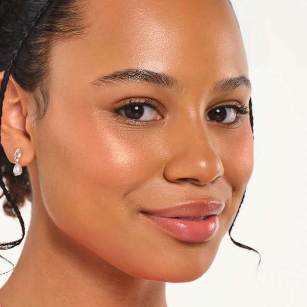 Blush Soft Baked 20 Peach Please essence