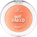 Blush Soft Baked 20 Peach Please essence